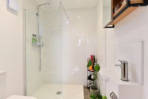 Photo 4- click for photo gallery